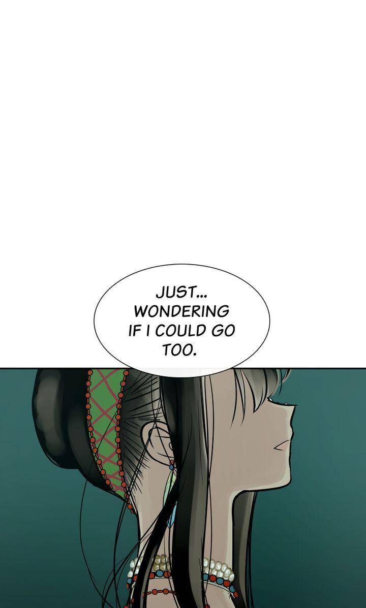 Page 87 of Chapter 39