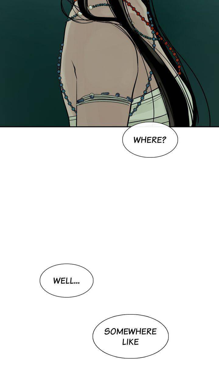 Page 88 of Chapter 39