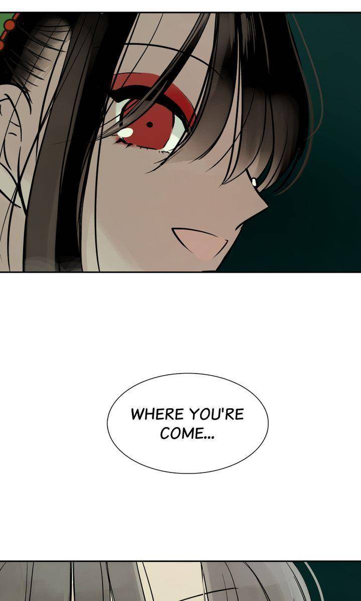Page 89 of Chapter 39