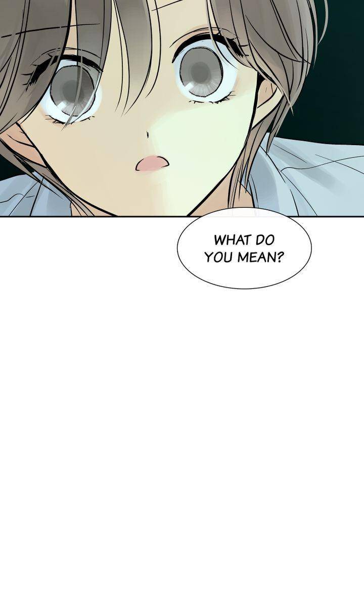 Page 90 of Chapter 39