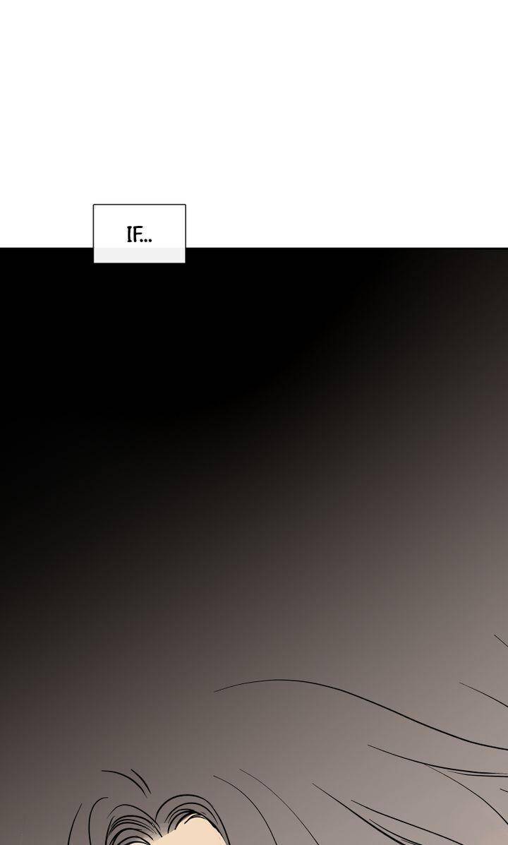 Page 91 of Chapter 39