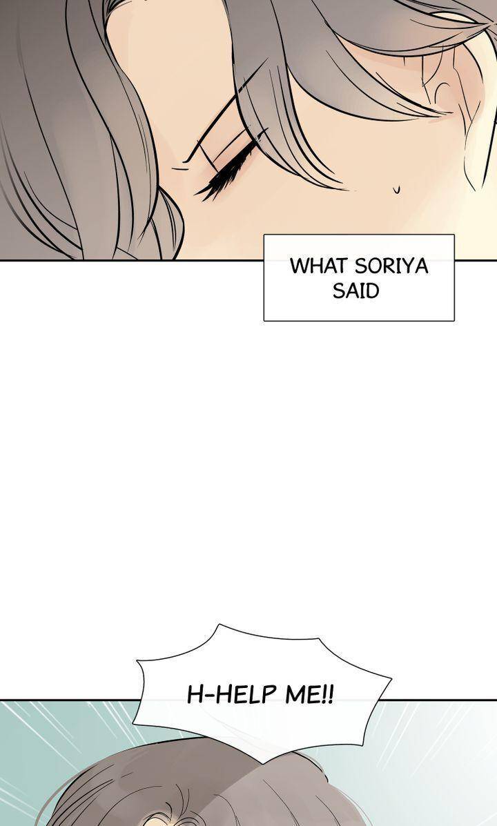 Page 92 of Chapter 39