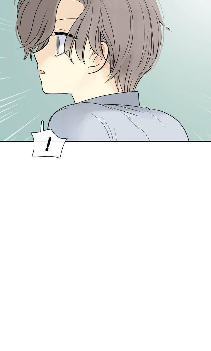 Page 93 of Chapter 39