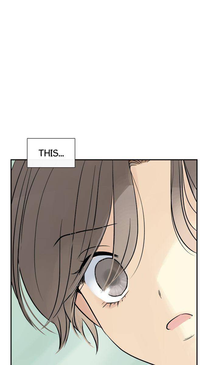 Page 94 of Chapter 39