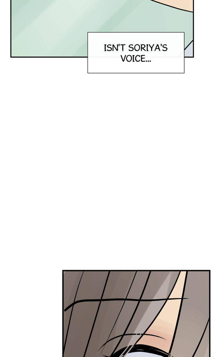 Page 95 of Chapter 39
