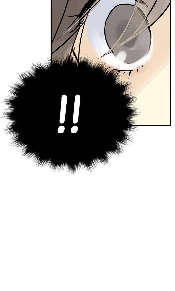 Page 96 of Chapter 39