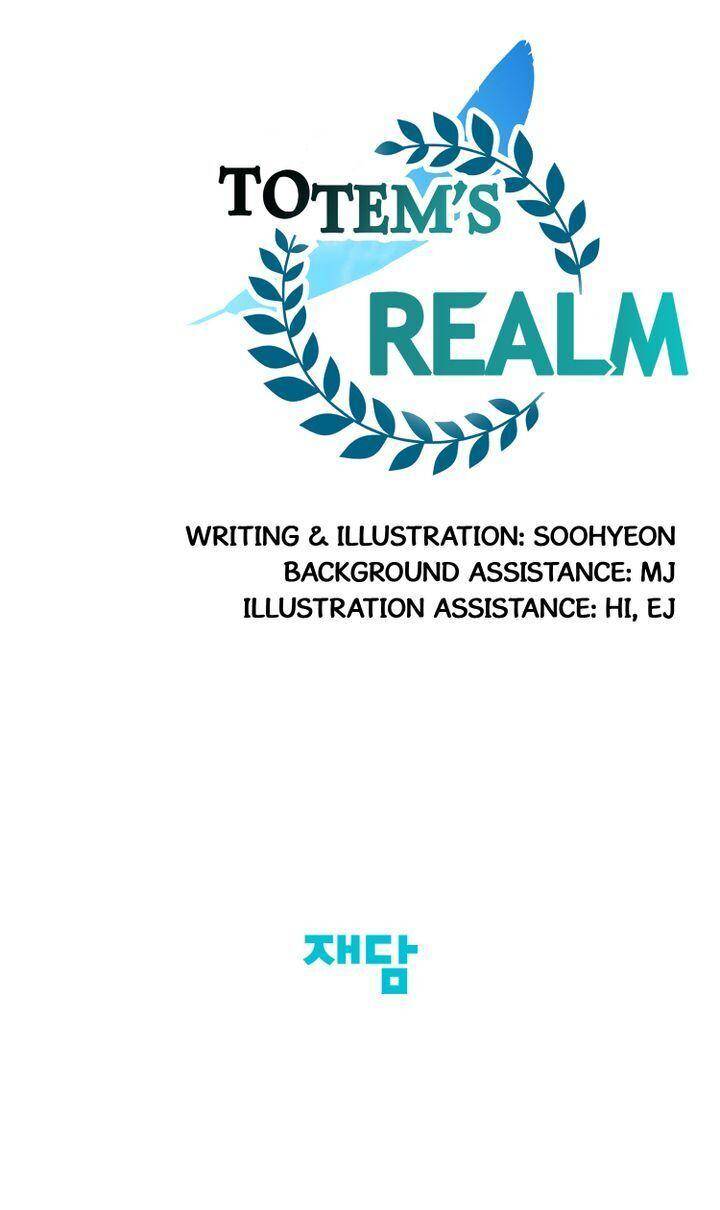 Page 97 of Chapter 39