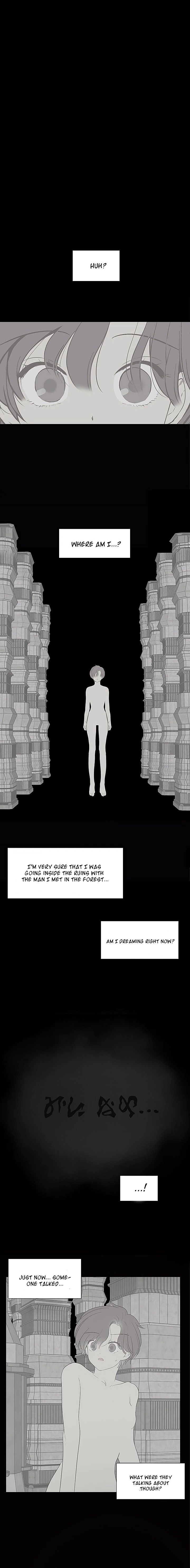 Page 2 of Chapter 4