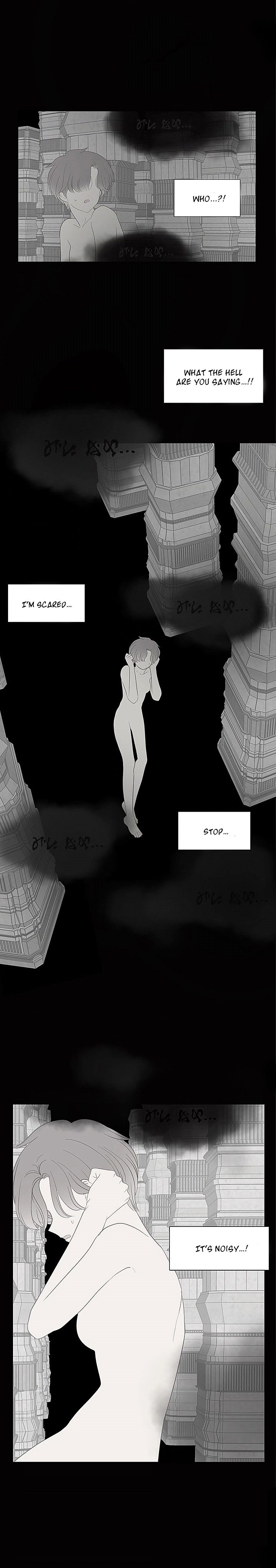 Page 3 of Chapter 4