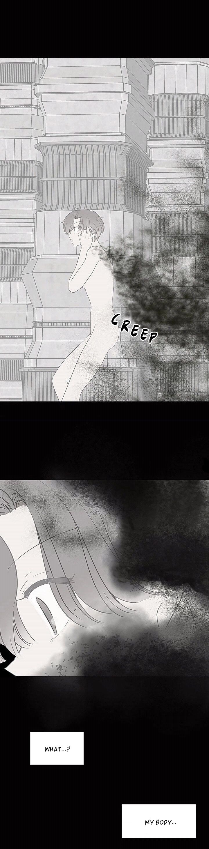 Page 4 of Chapter 4