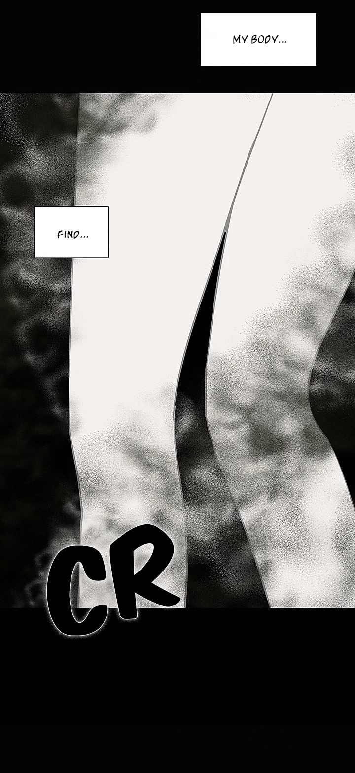 Page 5 of Chapter 4