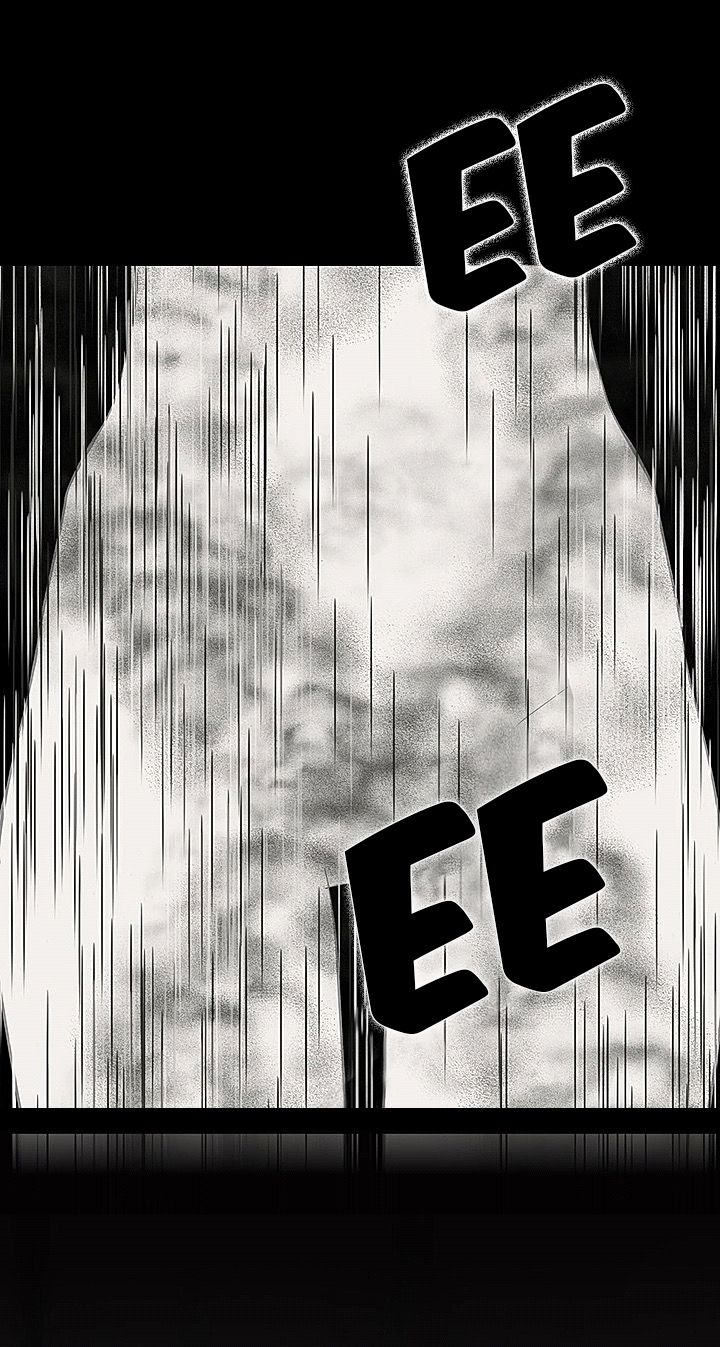Page 6 of Chapter 4