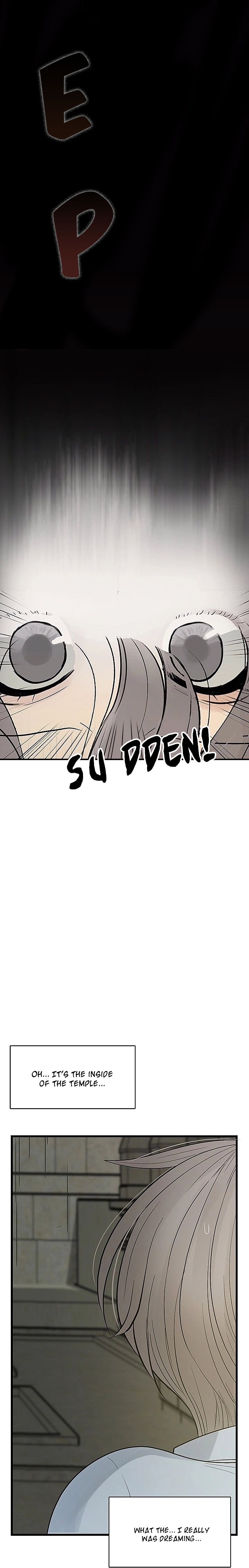 Page 7 of Chapter 4