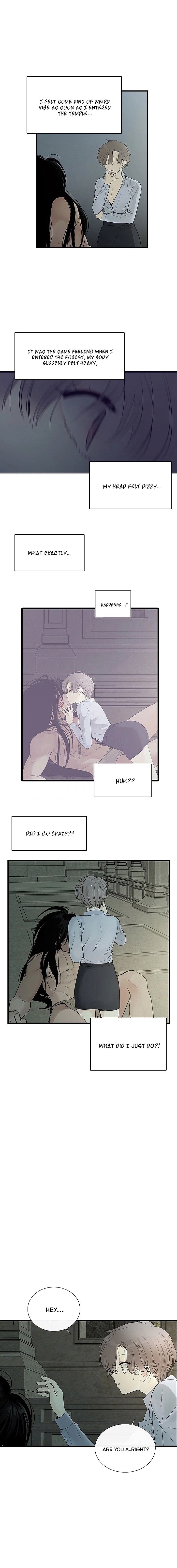 Page 9 of Chapter 4