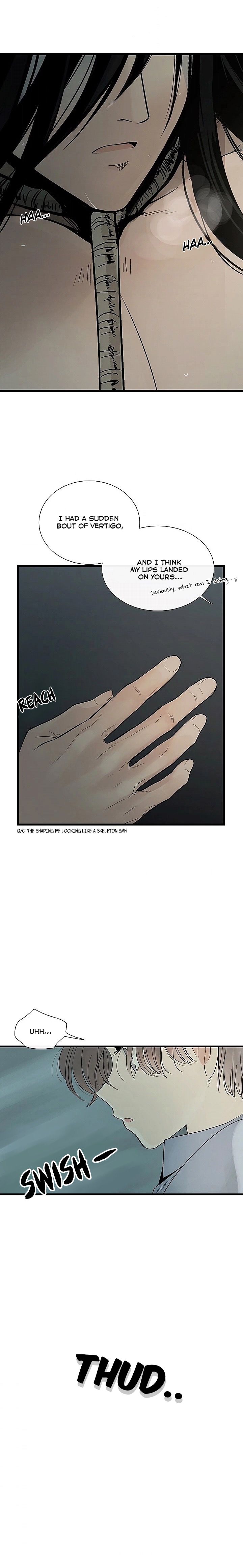 Page 10 of Chapter 4