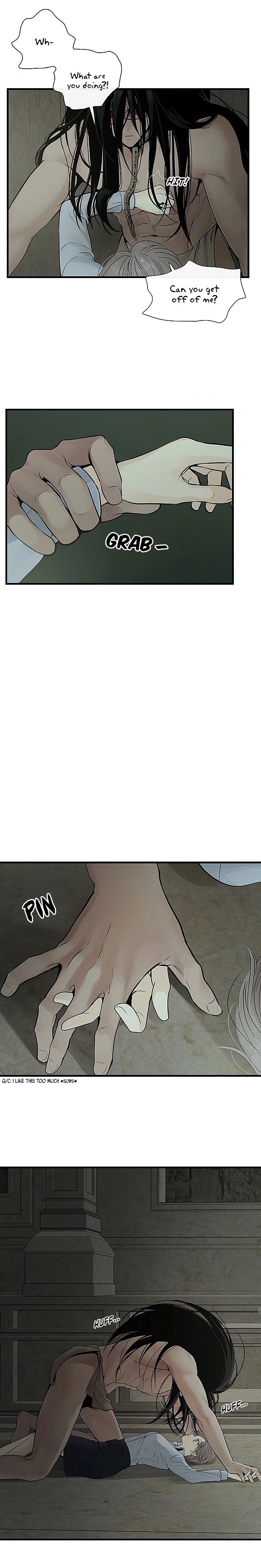 Page 12 of Chapter 4