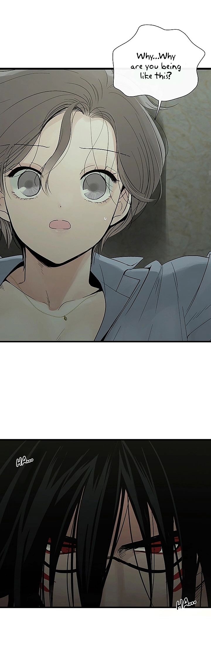 Page 13 of Chapter 4