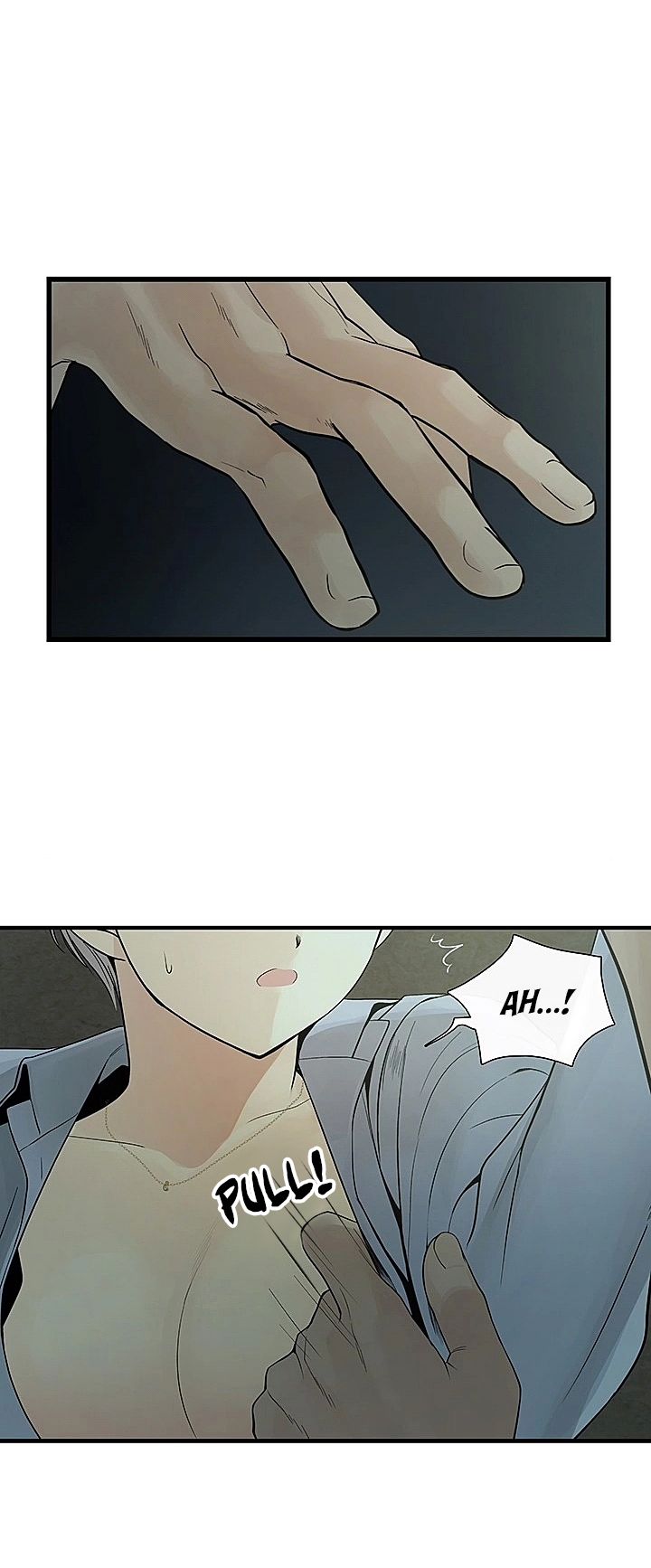 Page 14 of Chapter 4