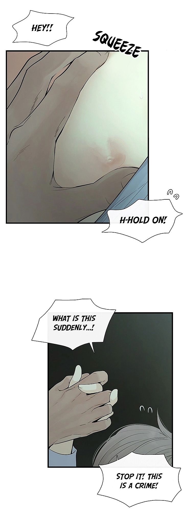 Page 15 of Chapter 4