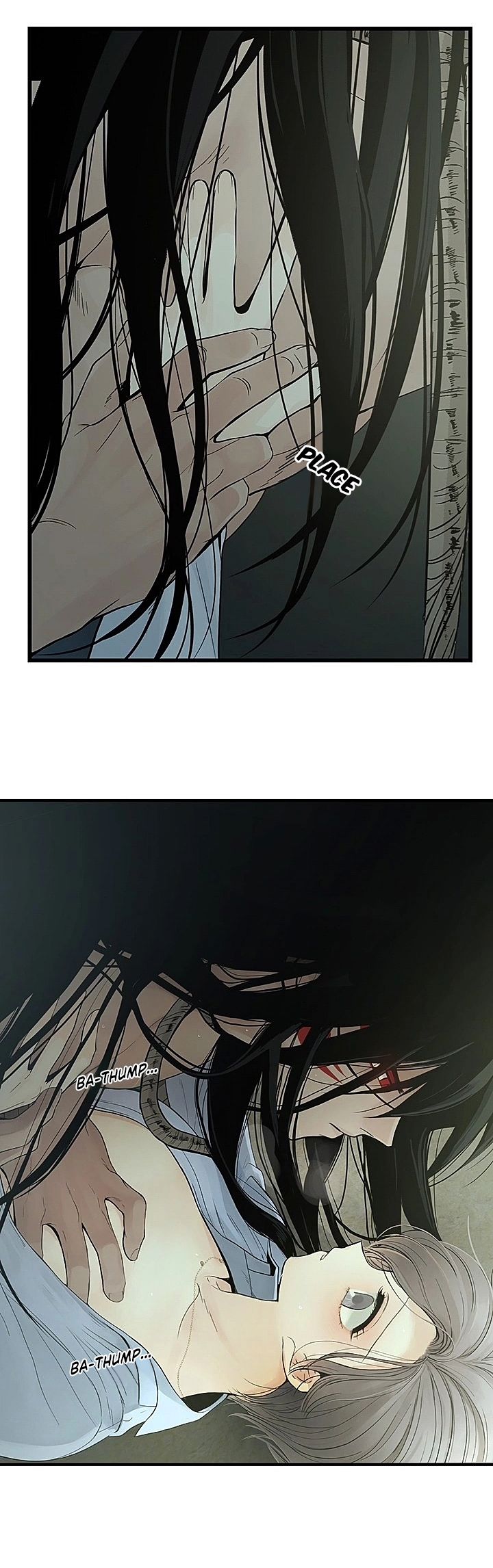 Page 16 of Chapter 4