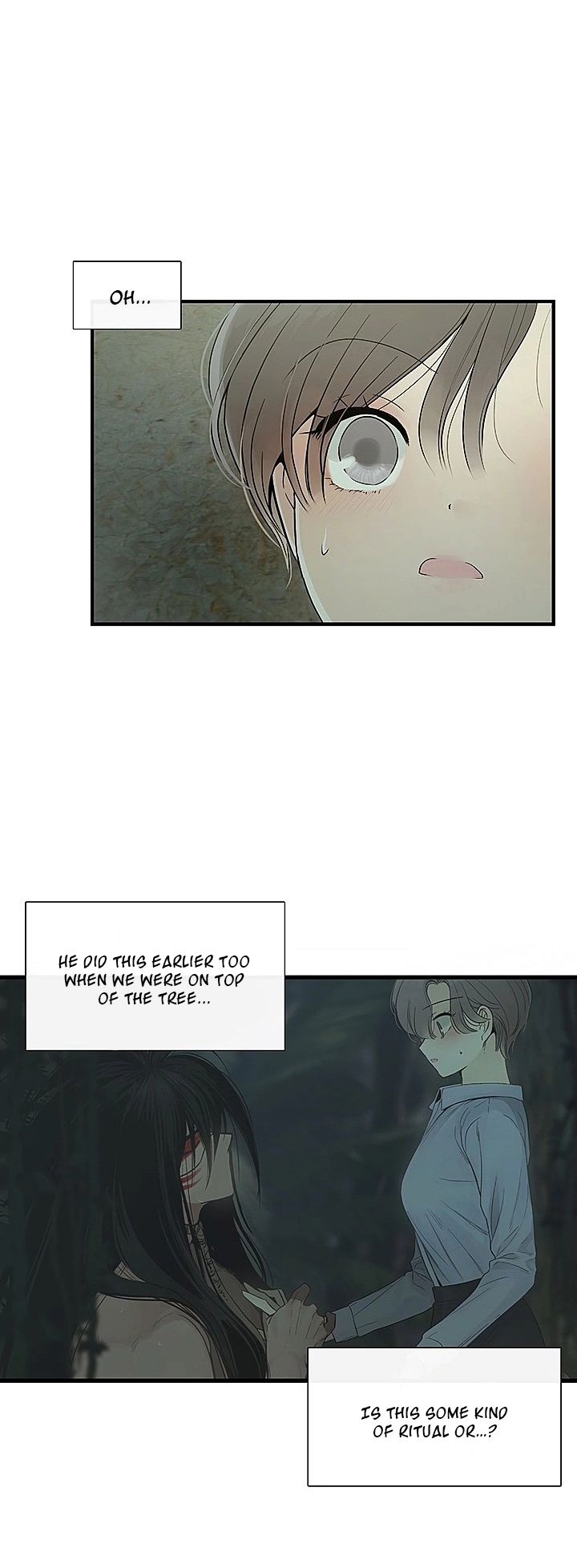 Page 17 of Chapter 4