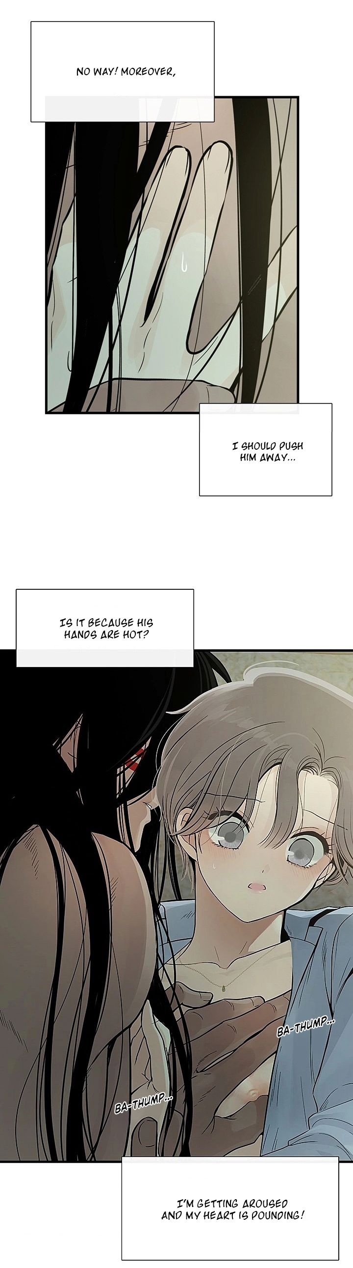 Page 18 of Chapter 4