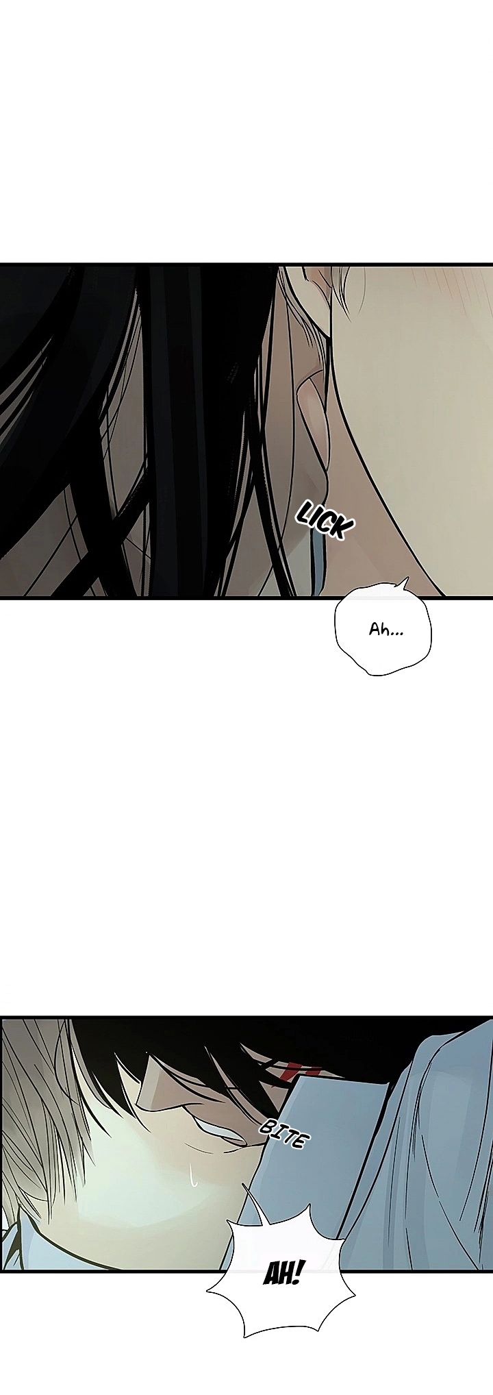 Page 19 of Chapter 4