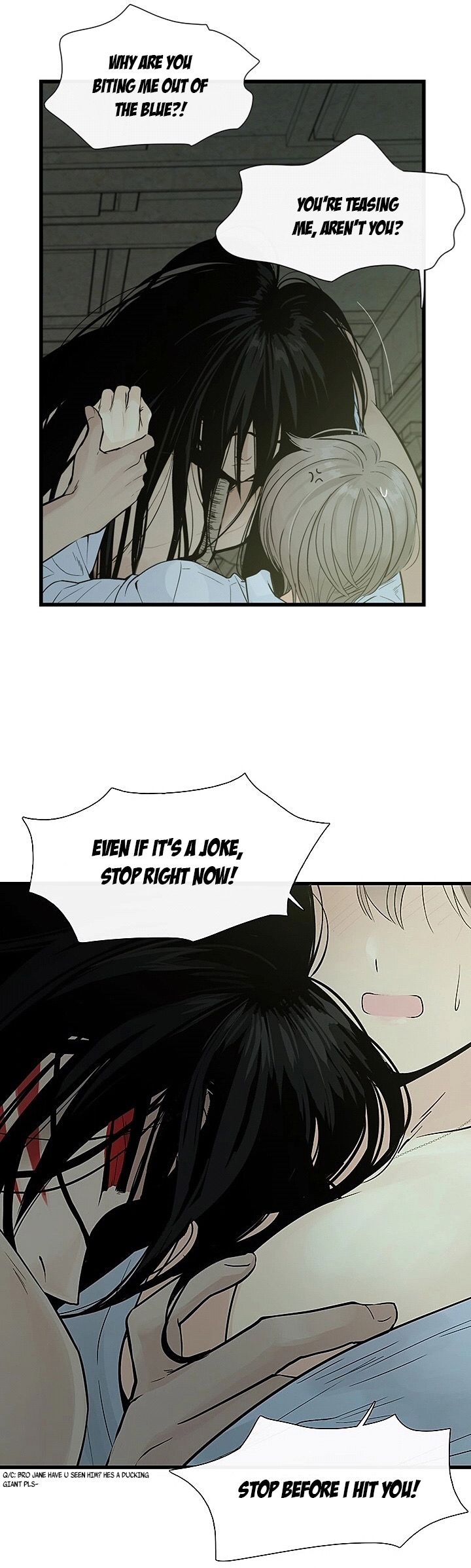 Page 20 of Chapter 4