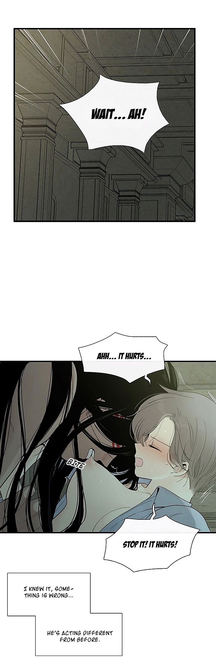 Page 21 of Chapter 4