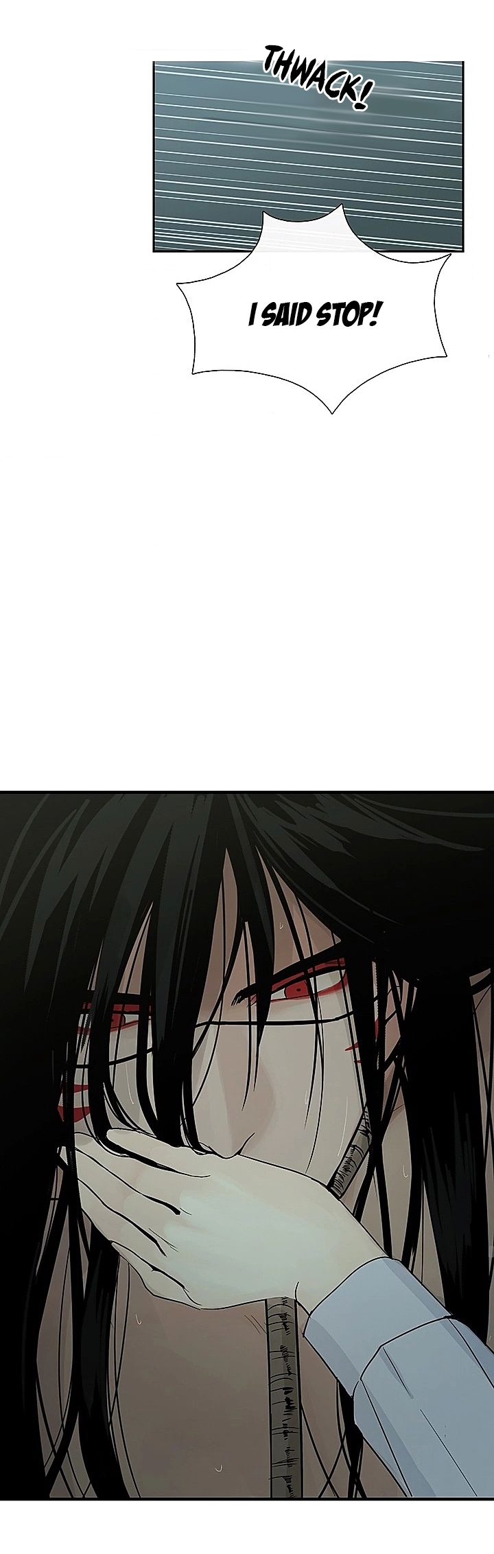 Page 22 of Chapter 4