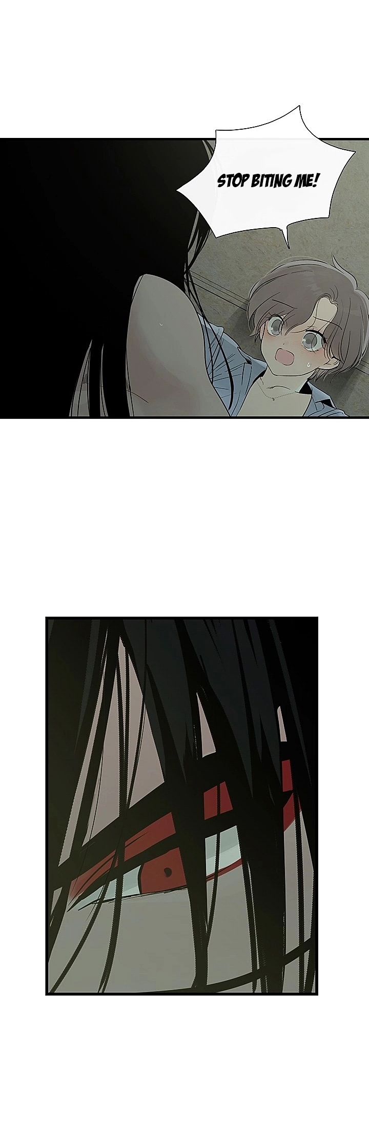 Page 23 of Chapter 4