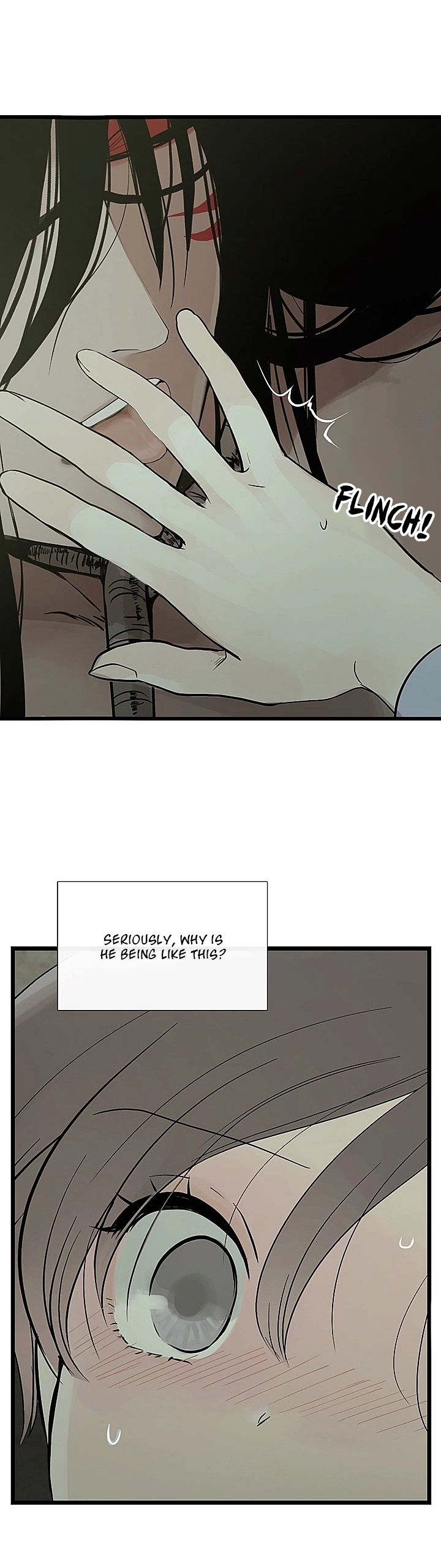 Page 24 of Chapter 4