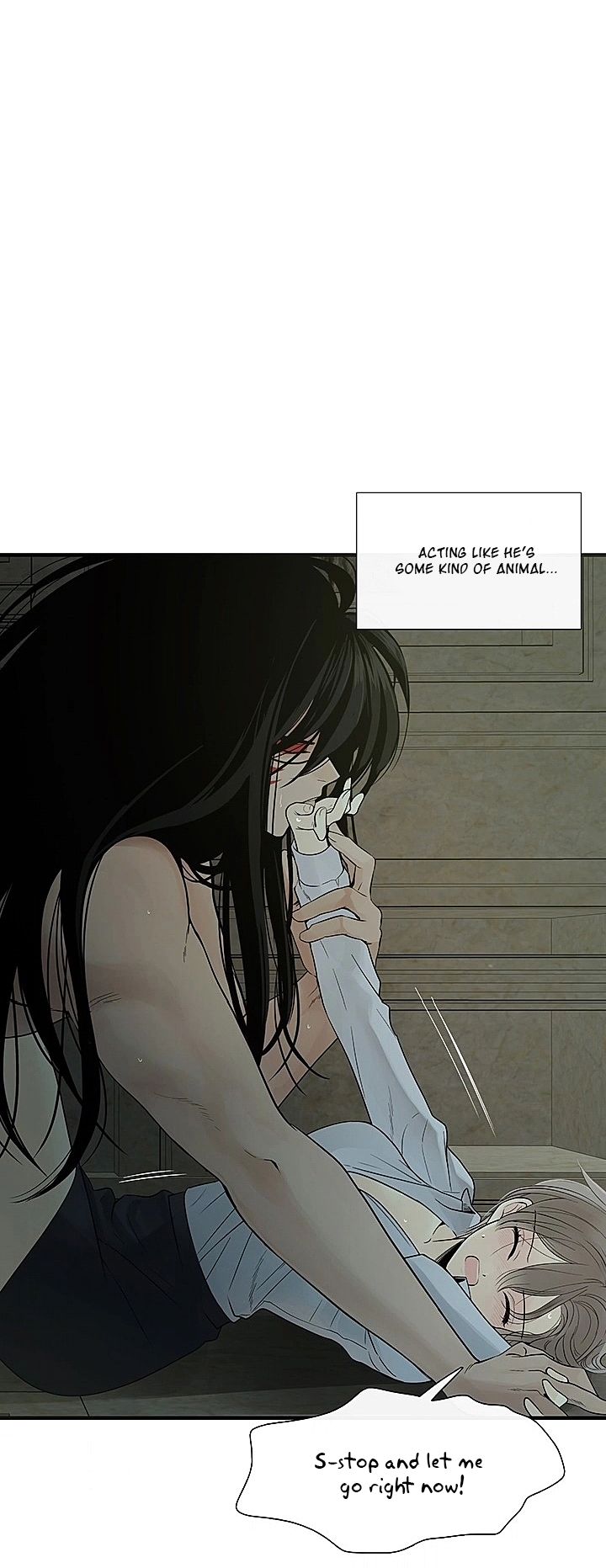 Page 25 of Chapter 4