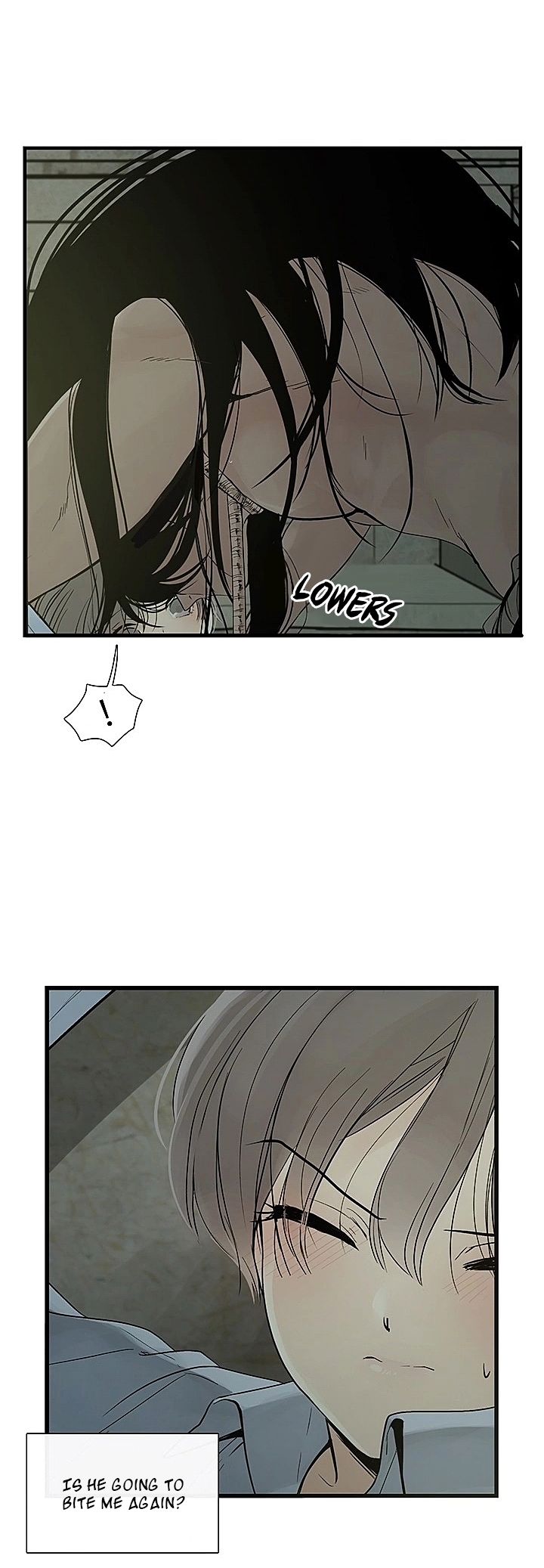 Page 26 of Chapter 4