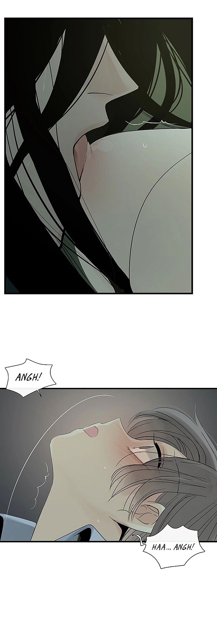 Page 27 of Chapter 4