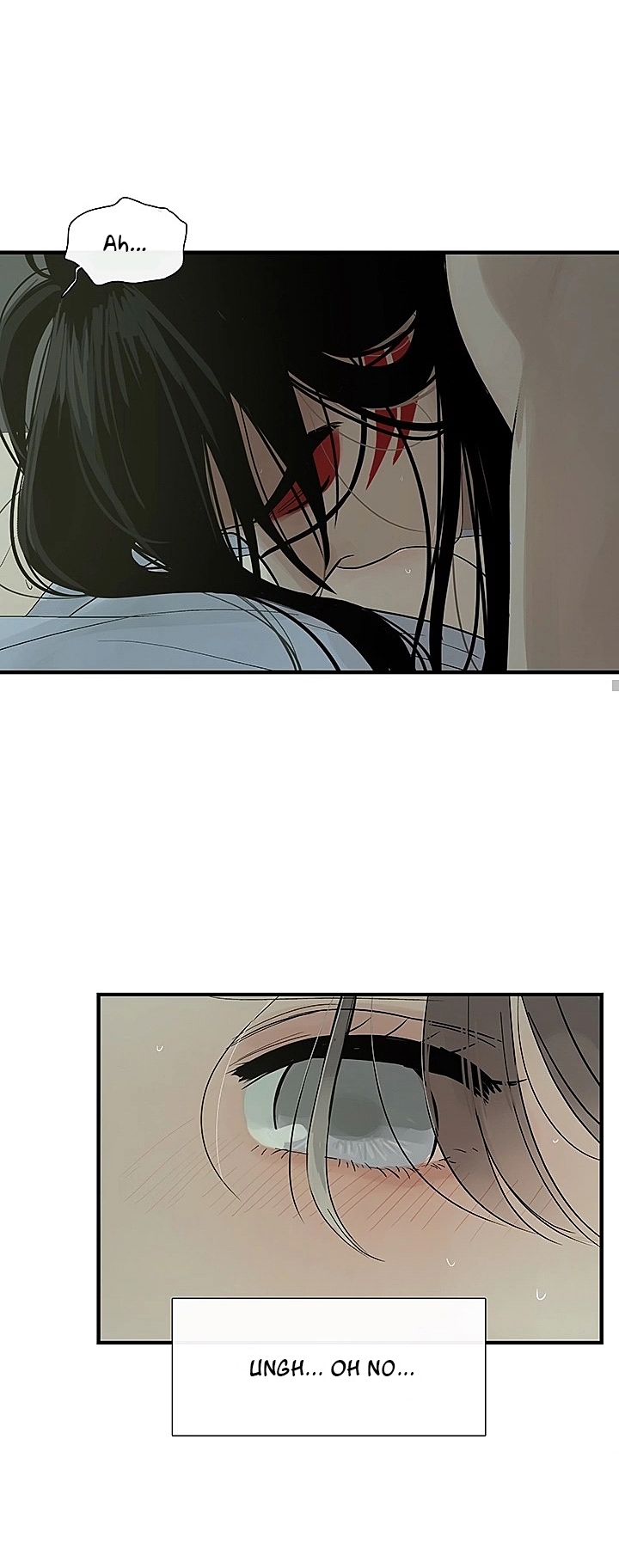 Page 28 of Chapter 4