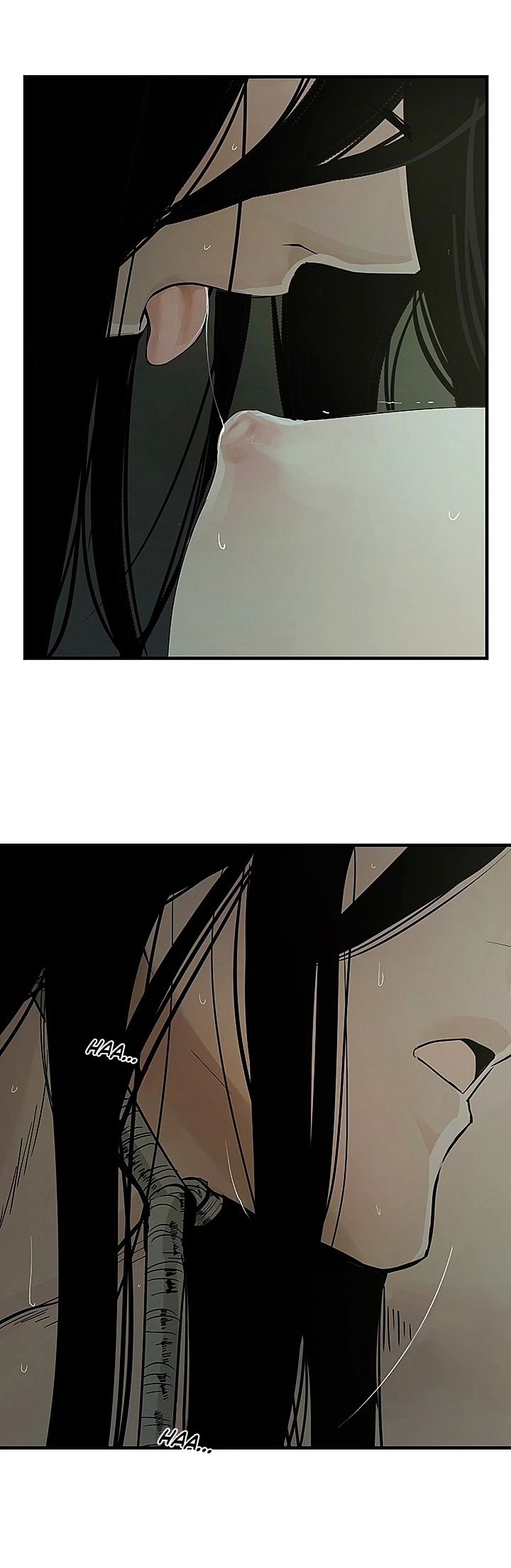 Page 30 of Chapter 4