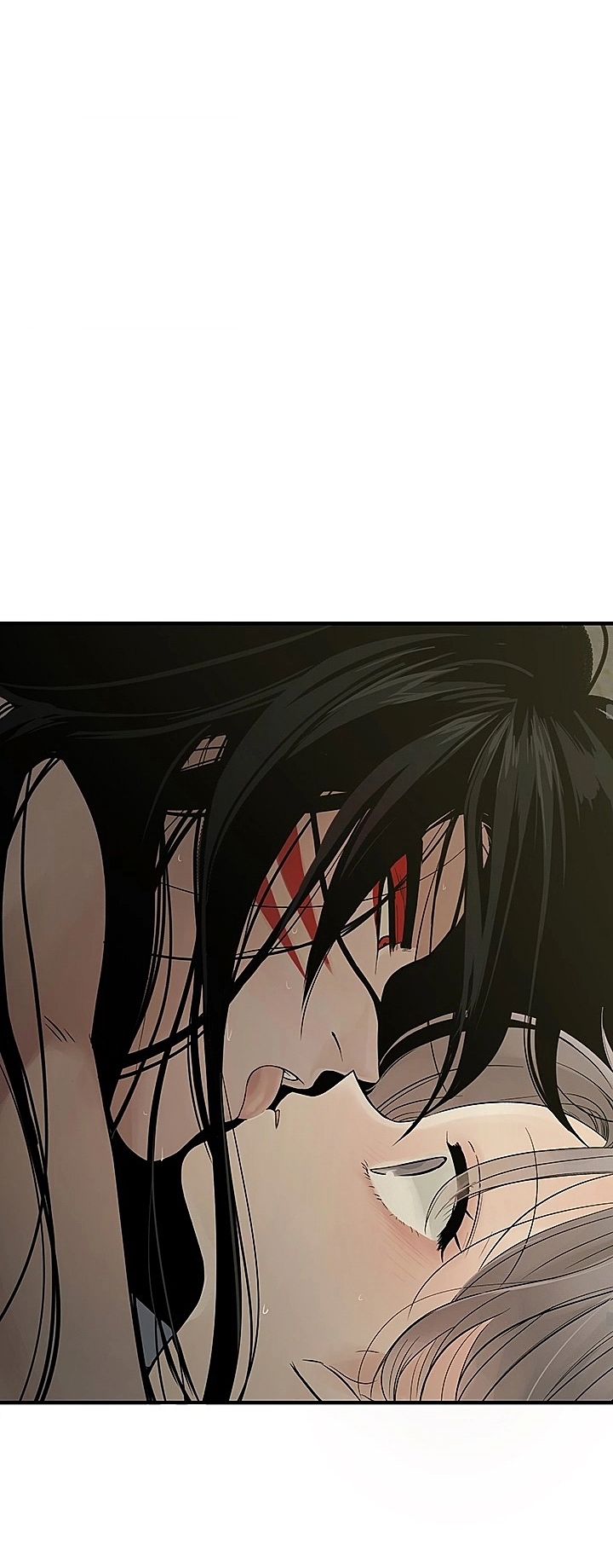 Page 31 of Chapter 4