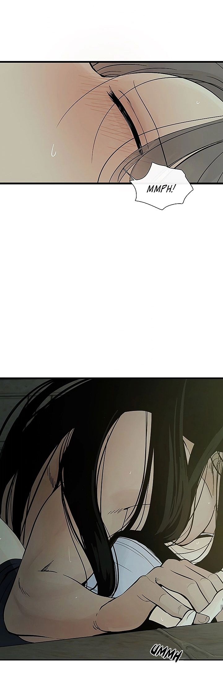 Page 32 of Chapter 4