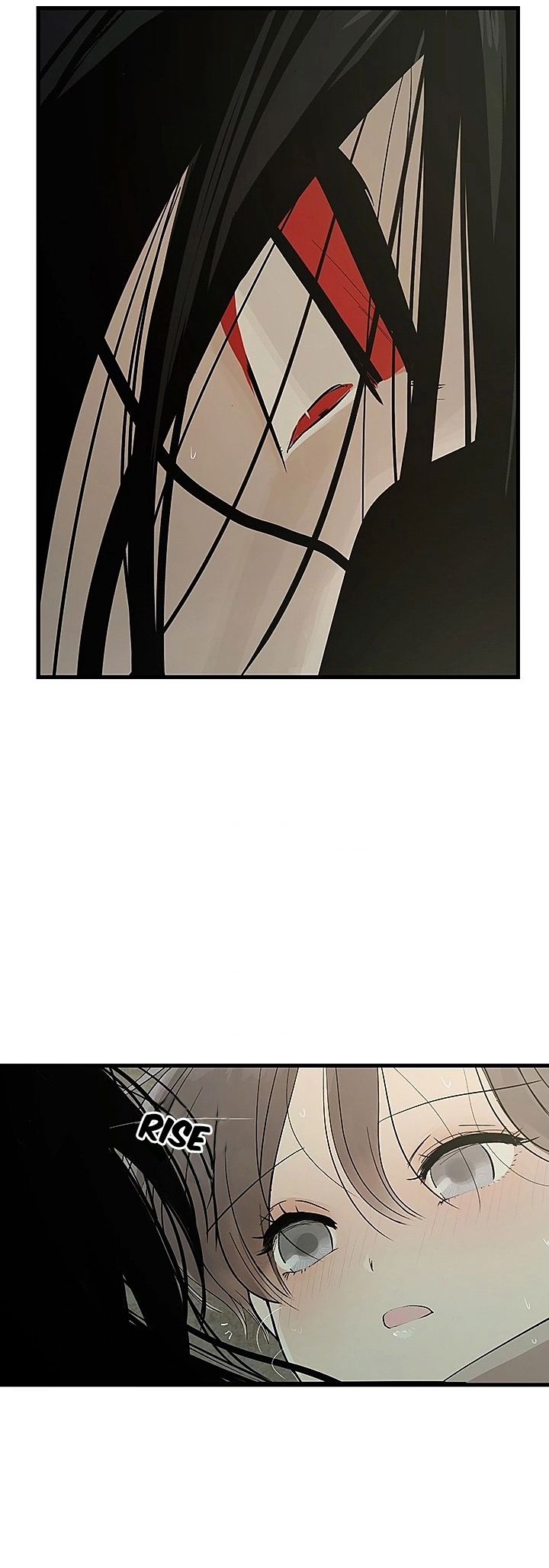 Page 34 of Chapter 4