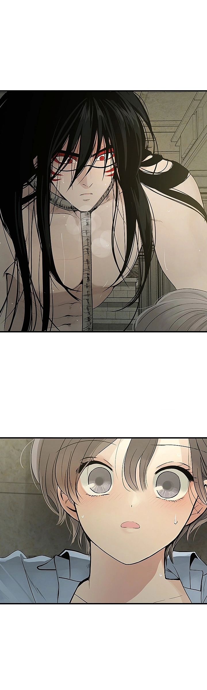 Page 35 of Chapter 4