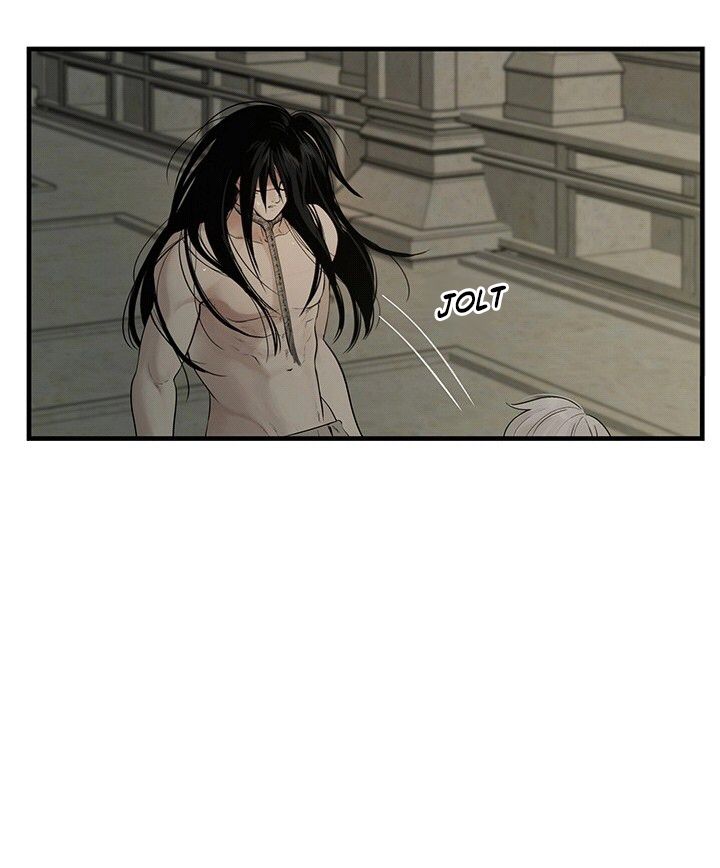 Page 36 of Chapter 4