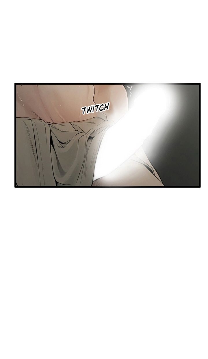 Page 38 of Chapter 4
