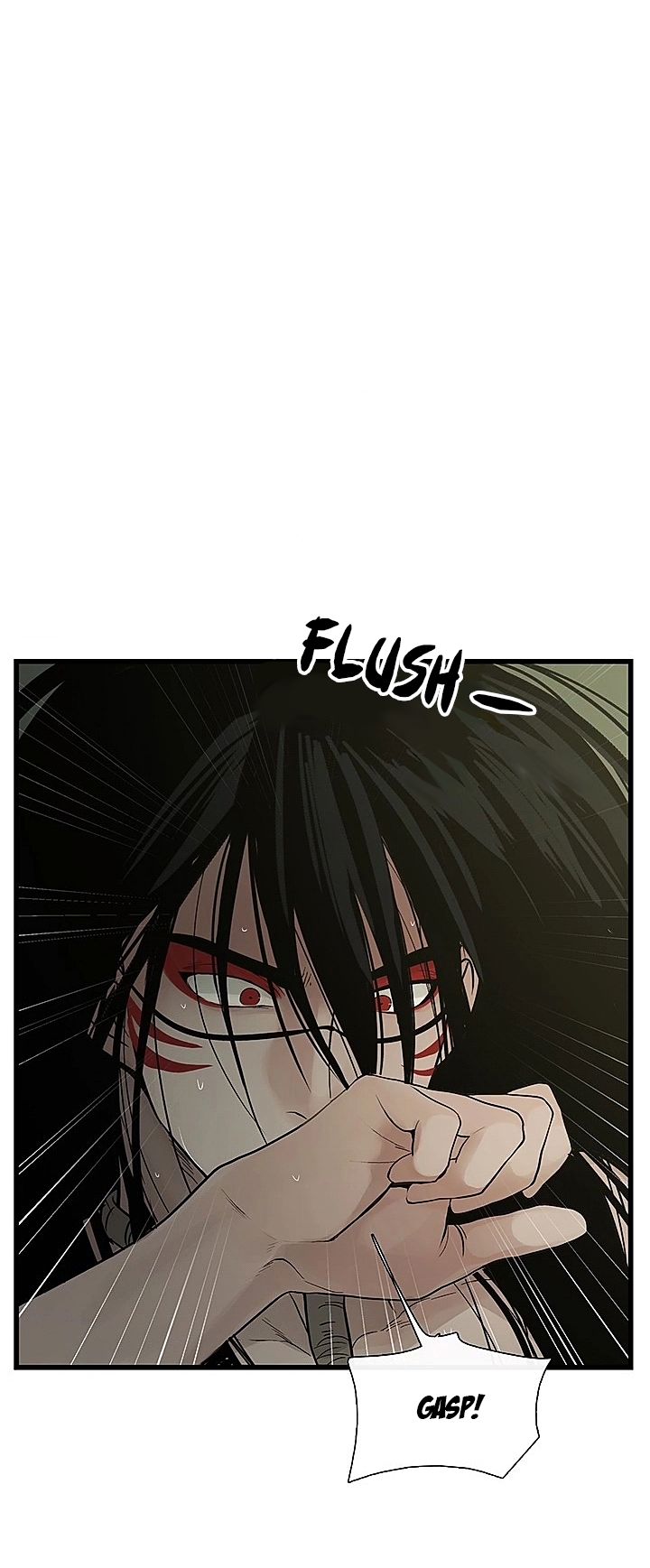 Page 39 of Chapter 4