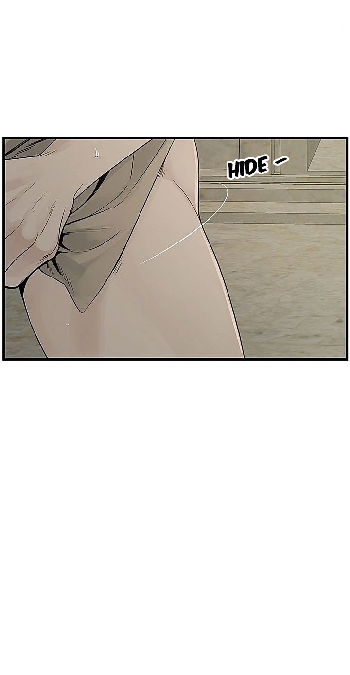 Page 40 of Chapter 4
