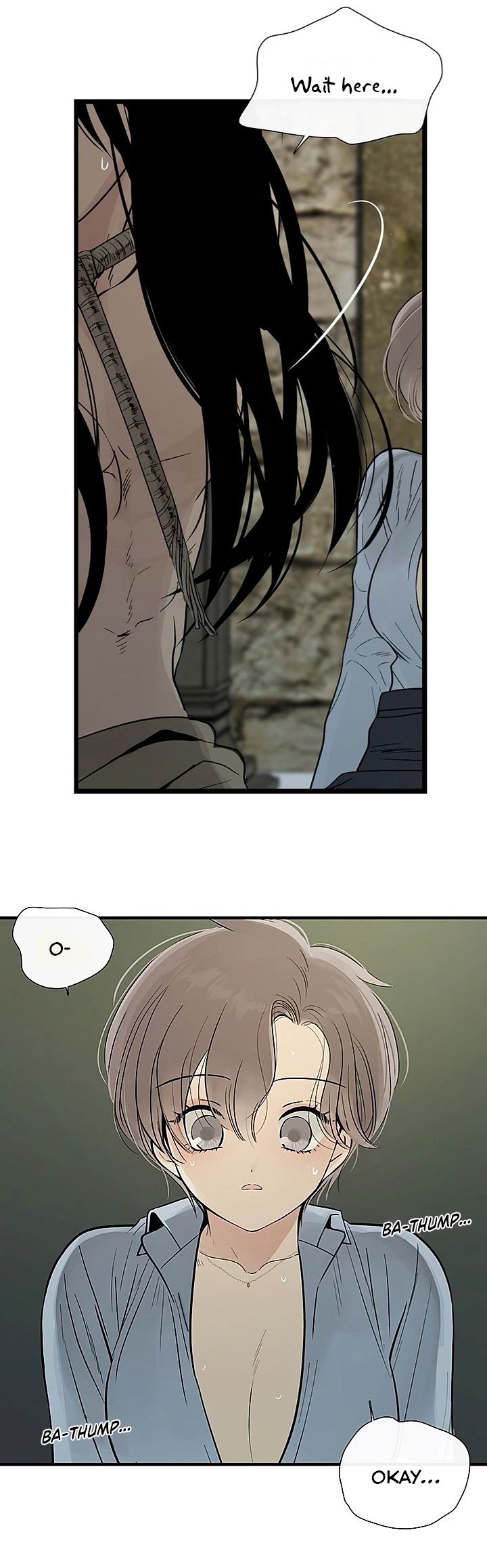 Page 41 of Chapter 4