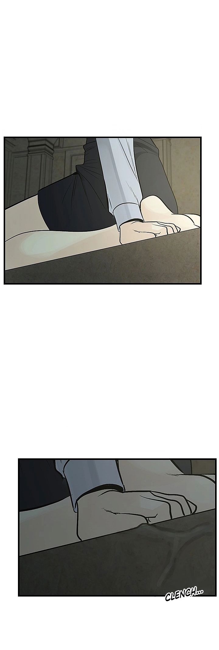 Page 42 of Chapter 4