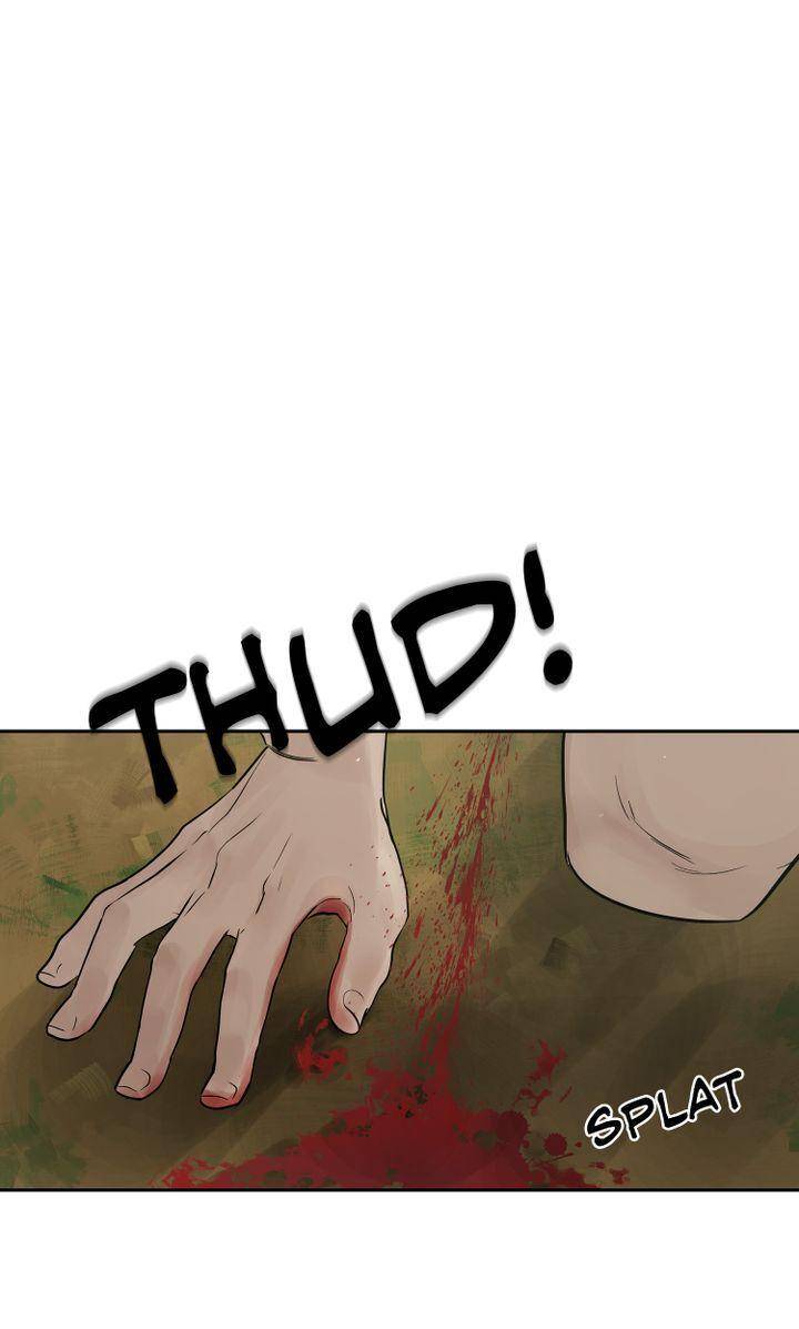 Page 1 of Chapter 40