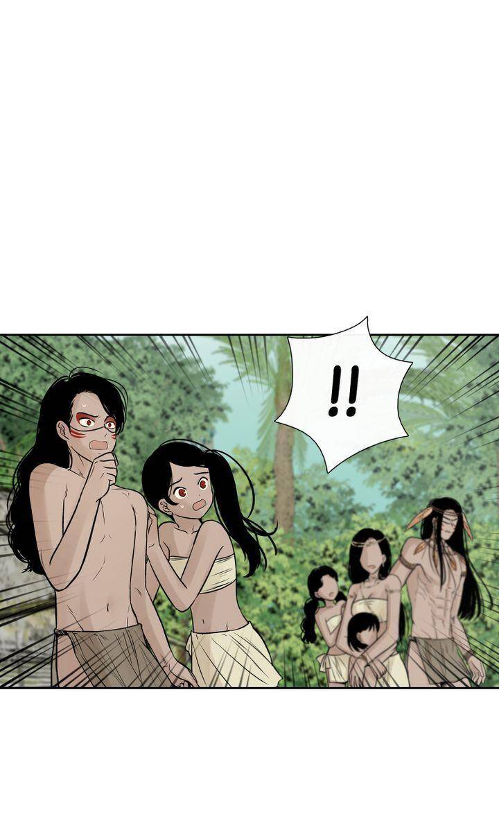 Page 2 of Chapter 40