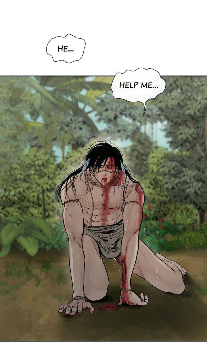 Page 3 of Chapter 40